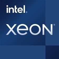 INTEL CM8071505025205 S RMX8
