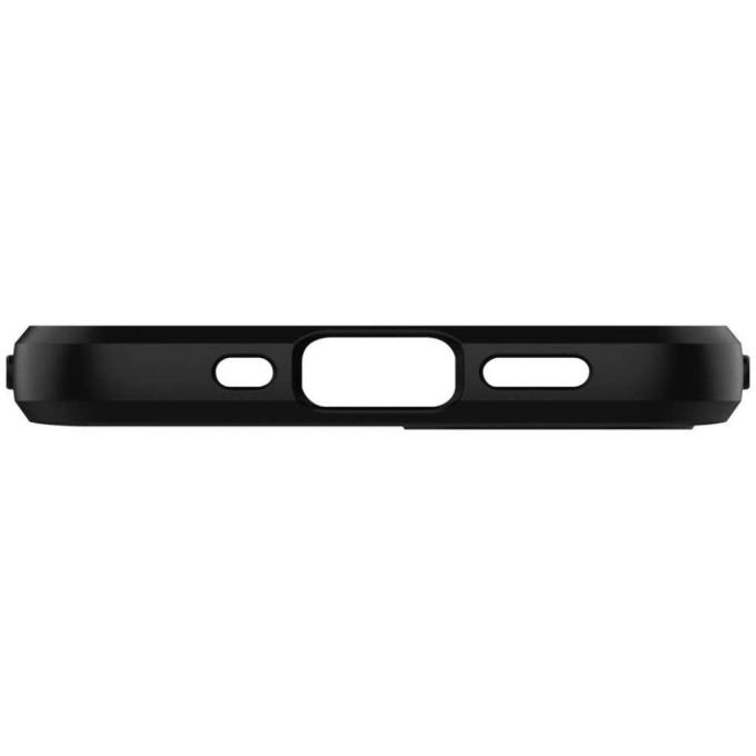 Spigen ACS01743