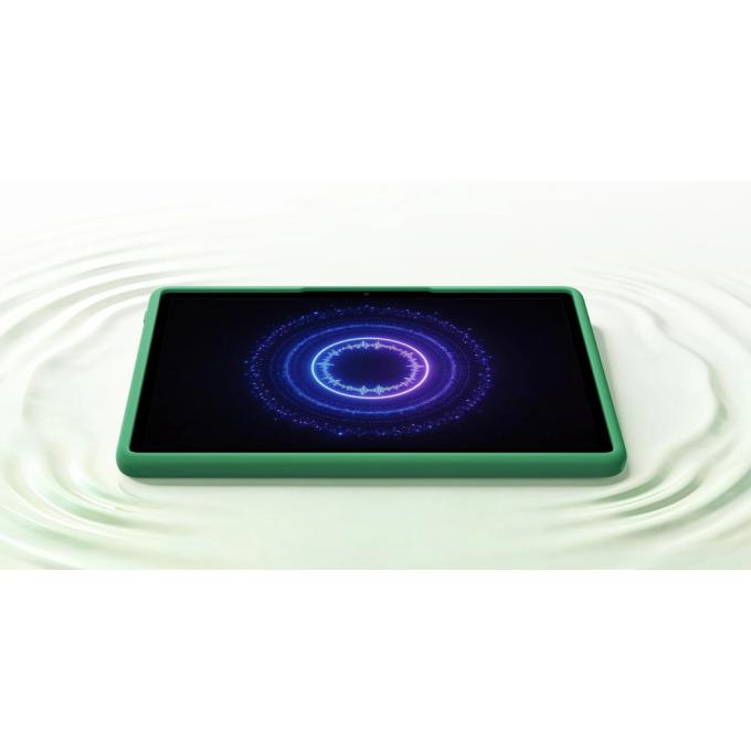 Doogee 6942654909862