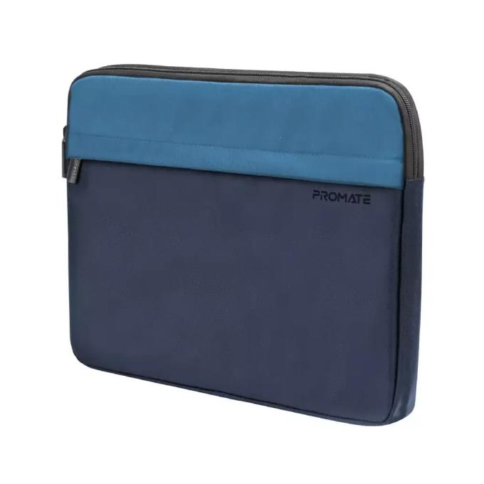 Promate limber-sb.blue