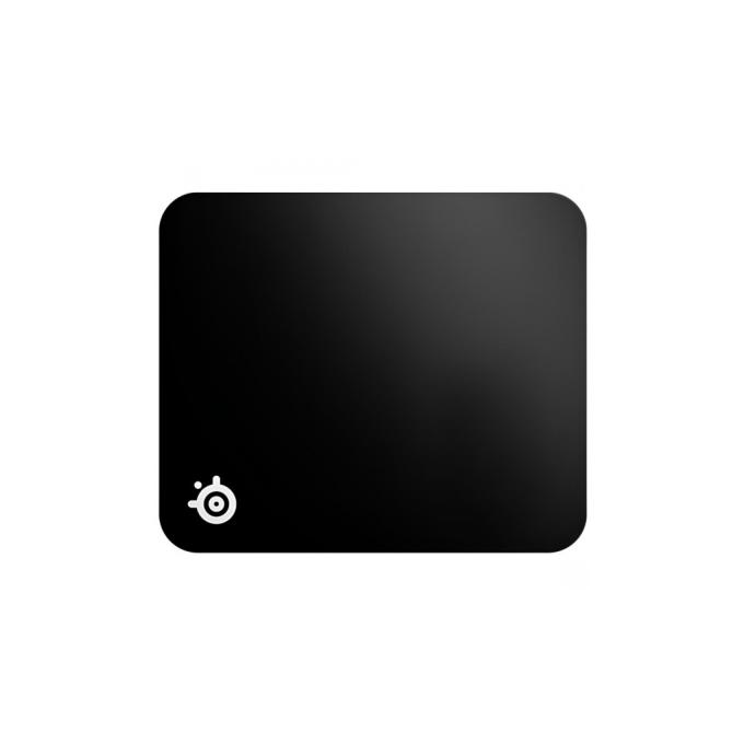 SteelSeries 63836