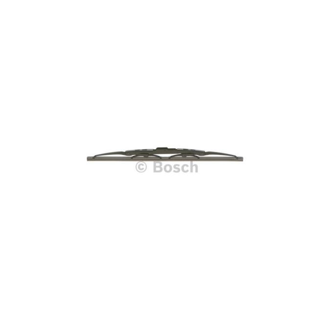BOSCH 3 397 011 551