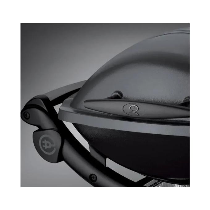Weber 52020079