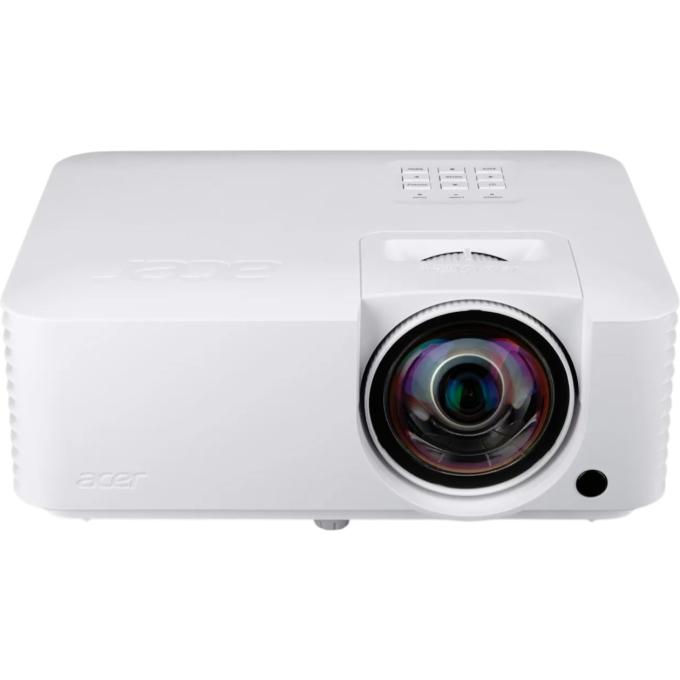 Acer MR.JYT11.001