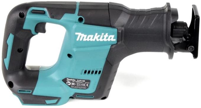 Makita DJR188Z