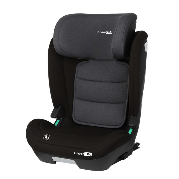 FreeON 47016