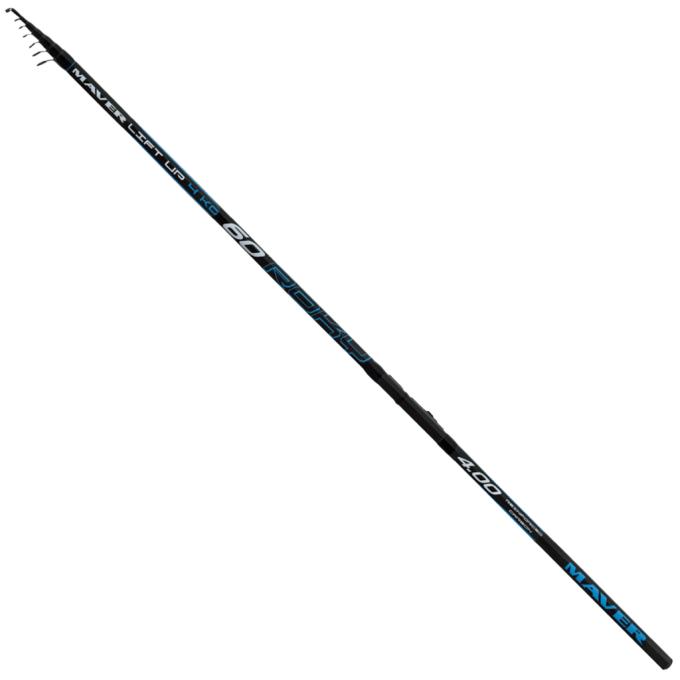 Maver 1300.33.76