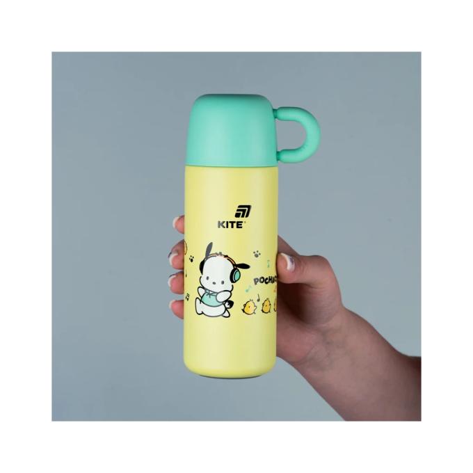 Kite PC26-312