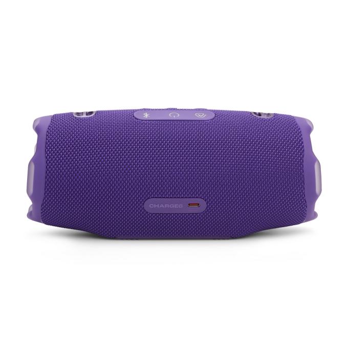 JBL JBLCHARGE6PUR