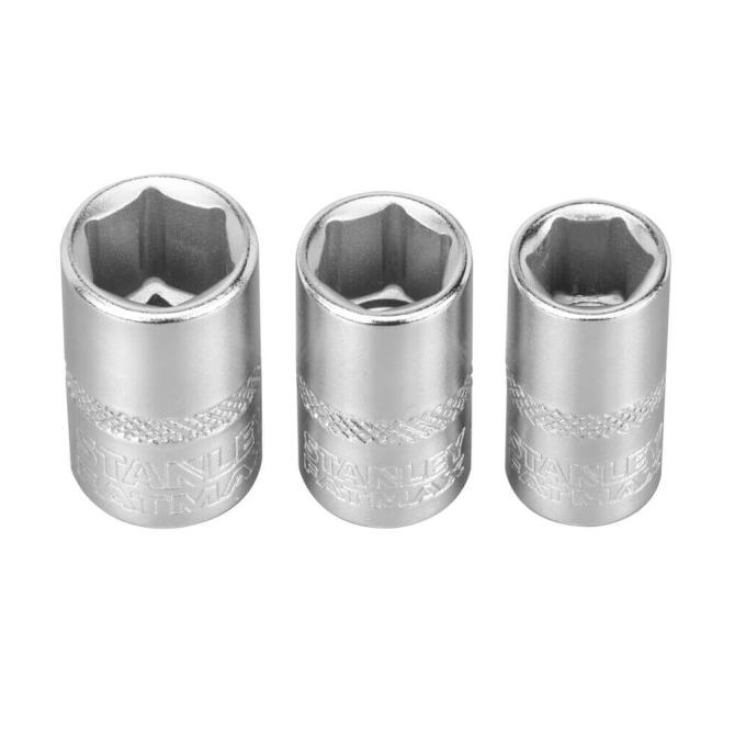 Stanley FMMT17091-0