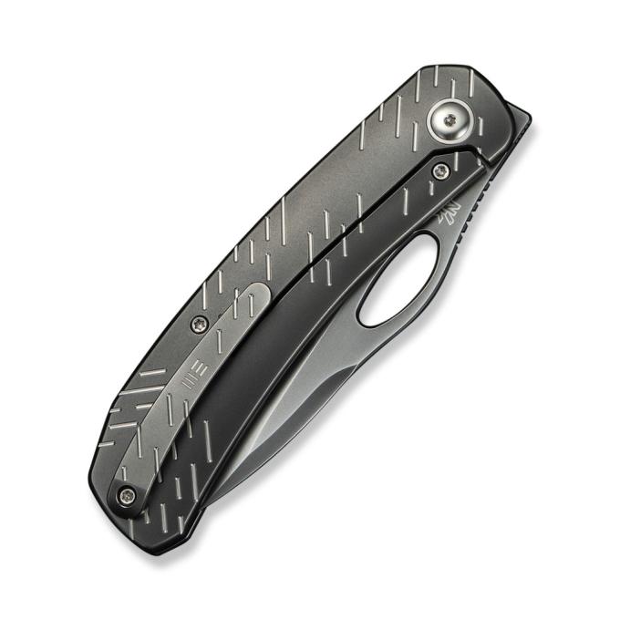 Weknife WE23096B-4