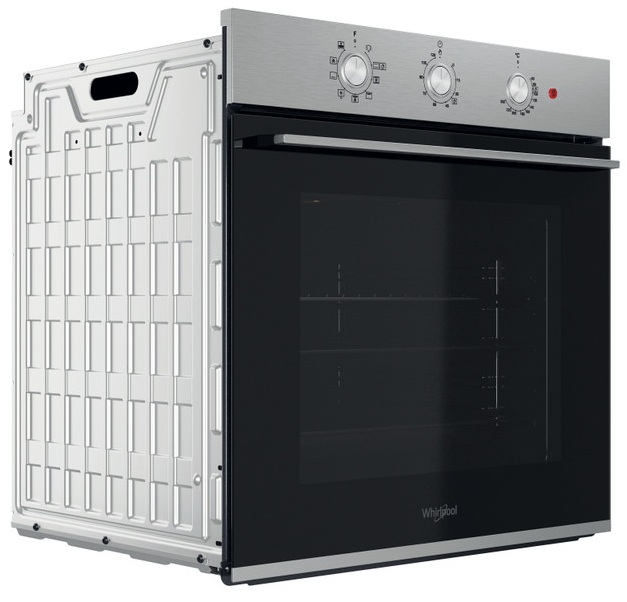 Whirlpool 859991659920