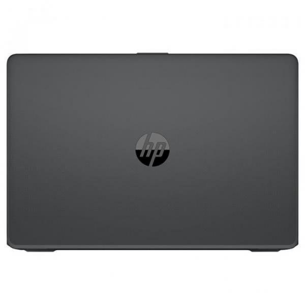 Ноутбук HP 250 2HH08ES