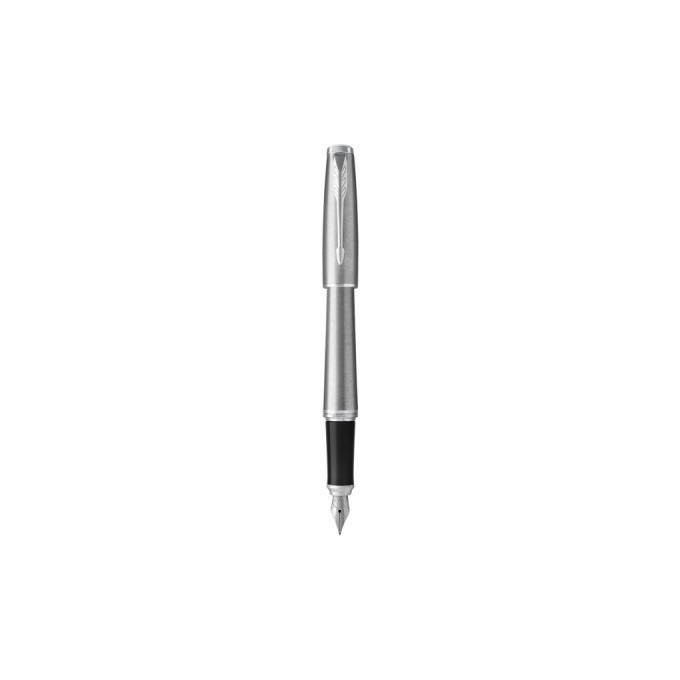 Parker 30 311