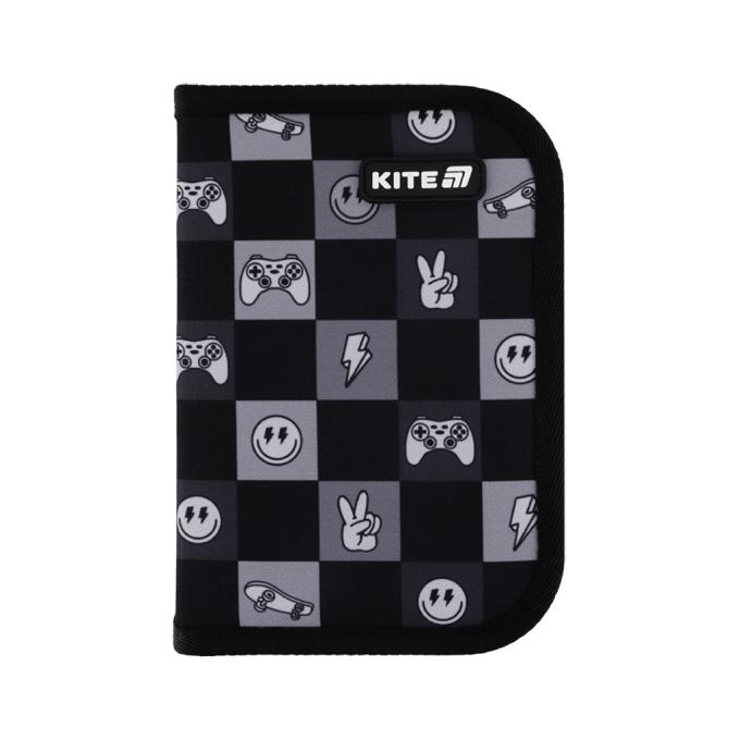 Kite K25-621-4