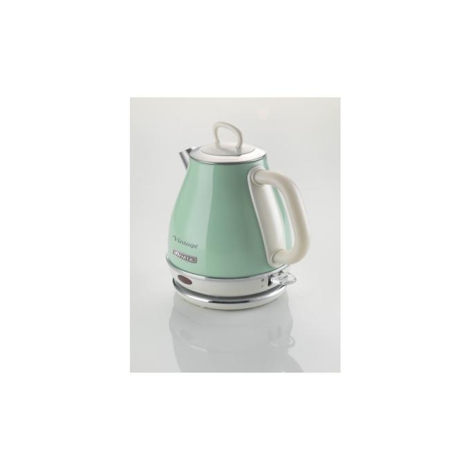 Ariete 2868 Green