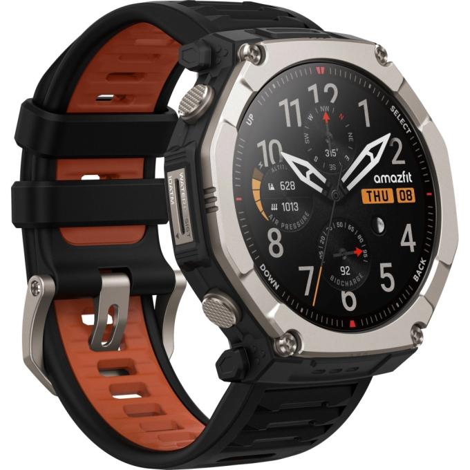 Amazfit 1186954
