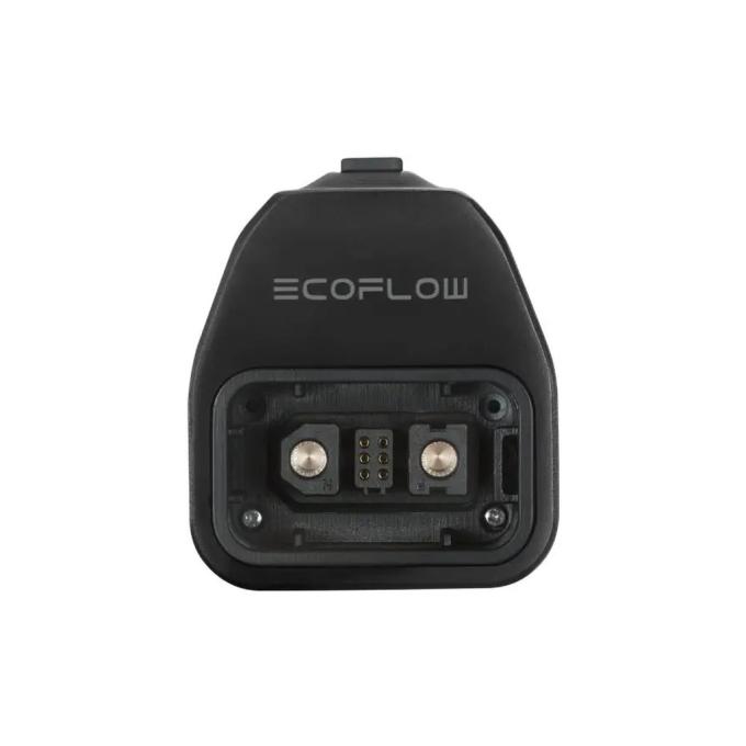 EcoFlow 8502202090
