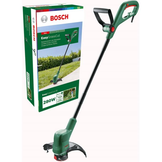 BOSCH 0.600.8C1.J01
