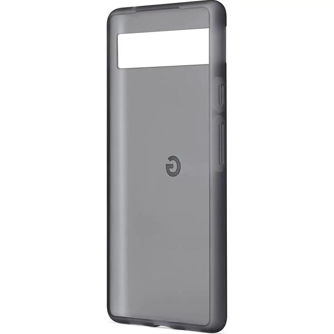 Google GA03521