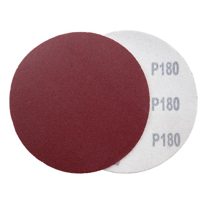 Alloid SD-34180