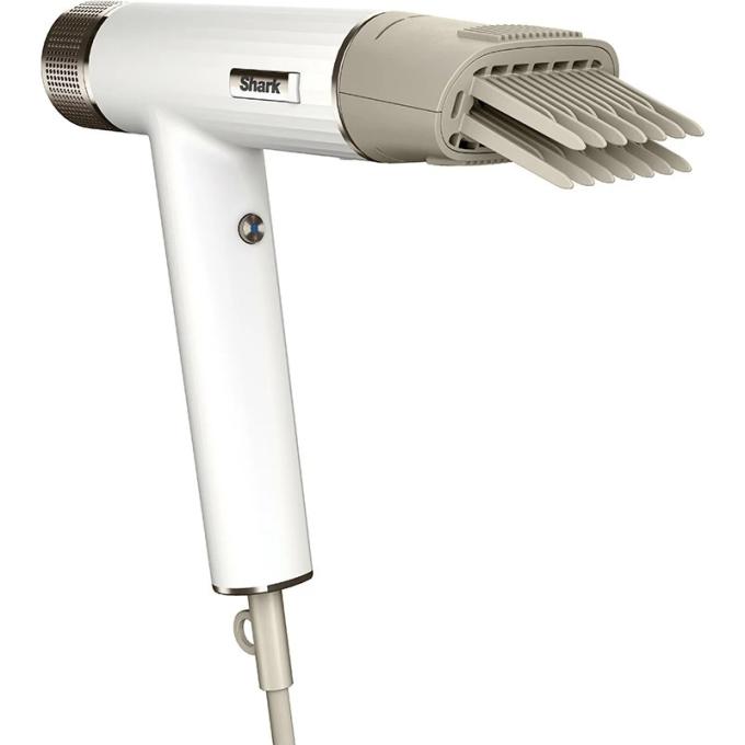 Shark HD352EU