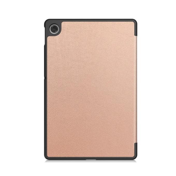 BeCover 713113