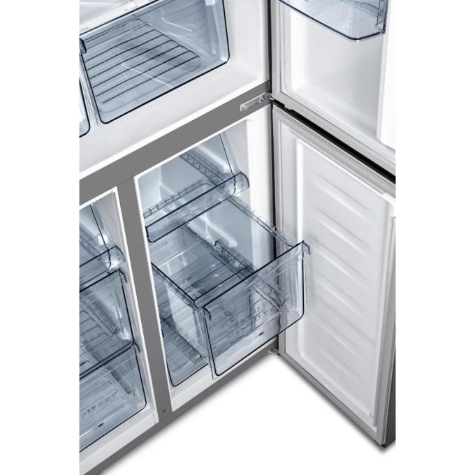 Gorenje NRM8182MX