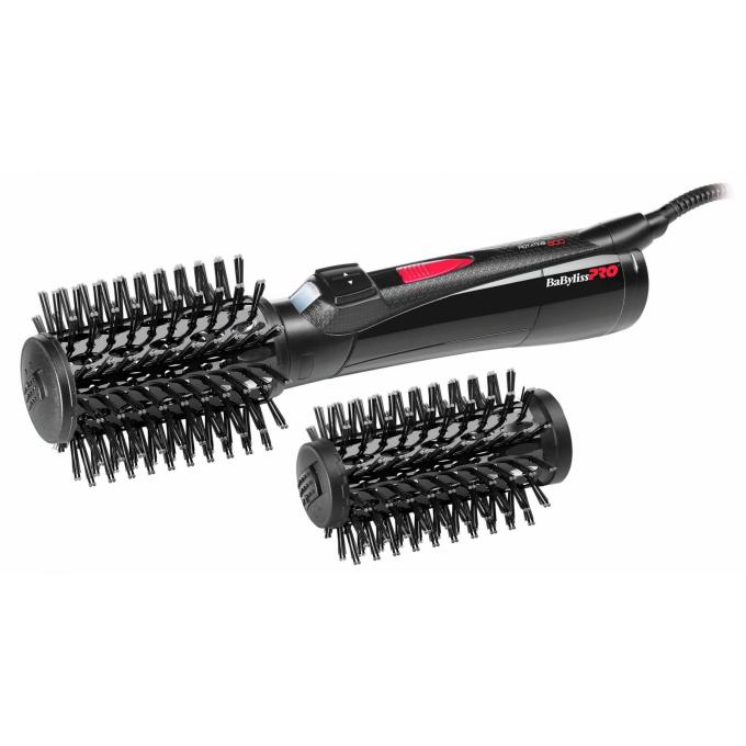 Babyliss Pro BAB2770E
