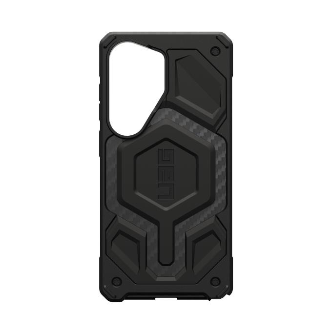 UAG 214513114242