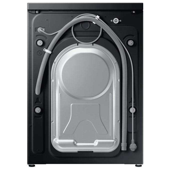 Samsung WW80FG5L32ABLE