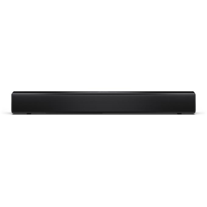 SHARP HT-SB121