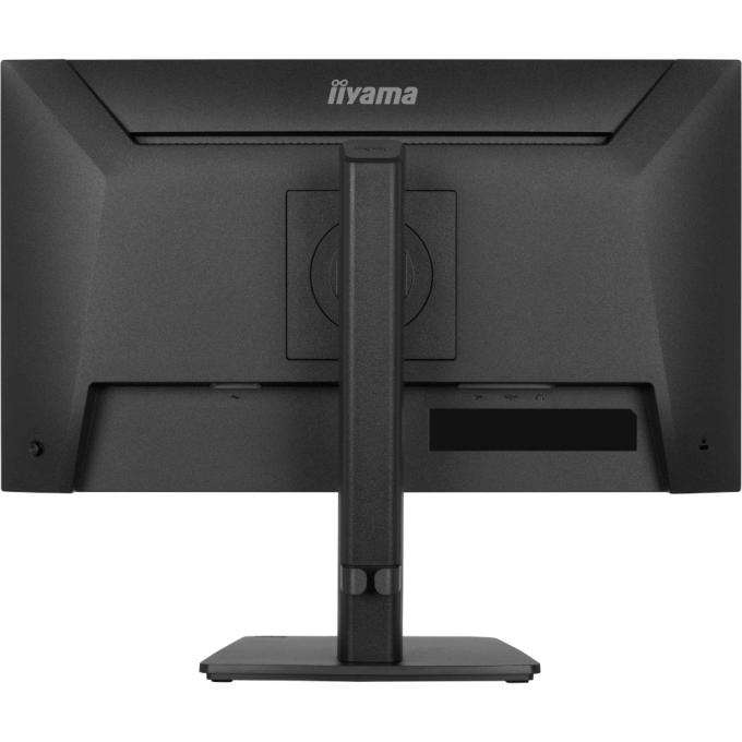 Iiyama XB2491HS-B1