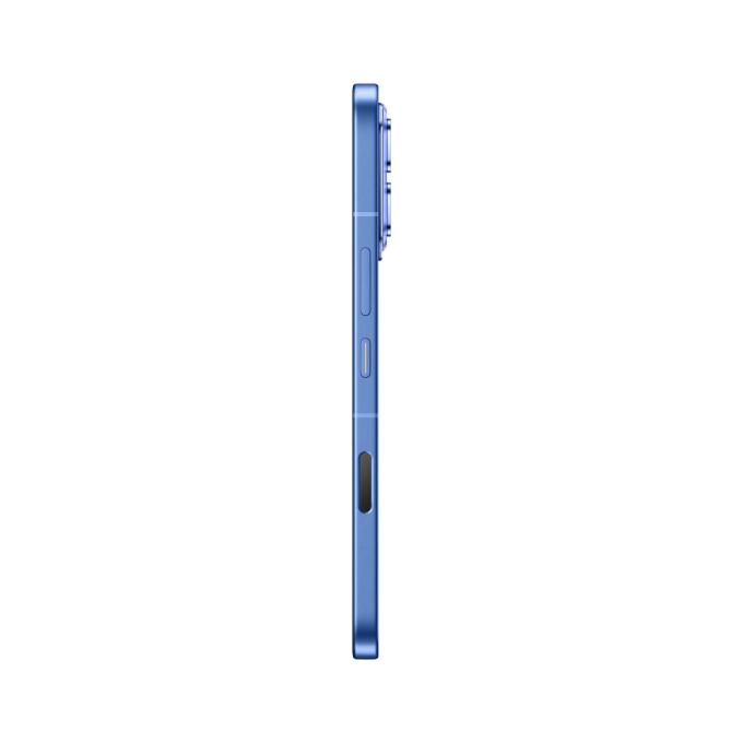 Infinix X6878 256/8 DEEP OCEAN BL