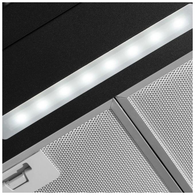 PYRAMIDA ACH 60 PB (1150) BL