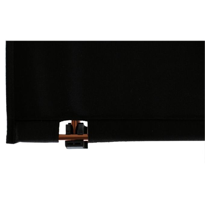 Tramp TRF-062