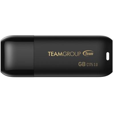 Team TC175364GB01