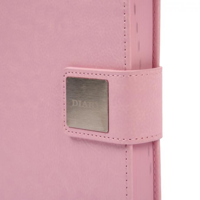 Leo planner 252686
