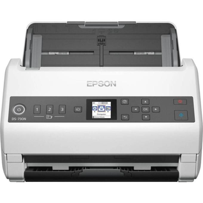 EPSON B11B259401