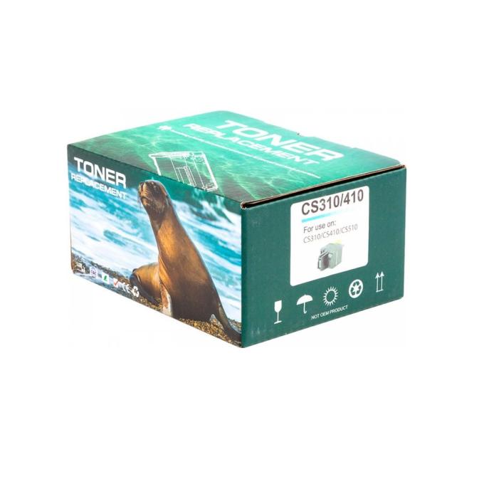 PowerPlant PP-TFL539C