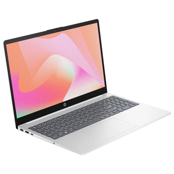 HP 825G3EA