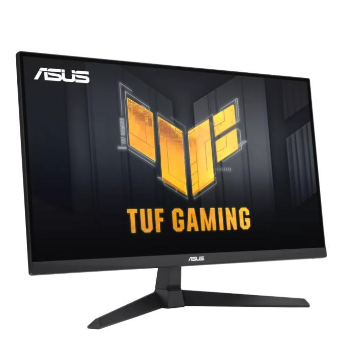 ASUS 90LM0BJ0-B01171