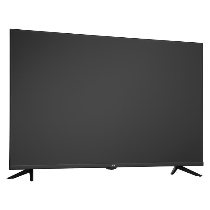 2E 2E-40A07B