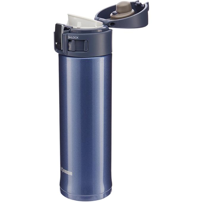 Zojirushi 1678.06.53