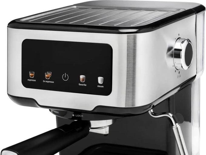 Gorenje ESCM15CD