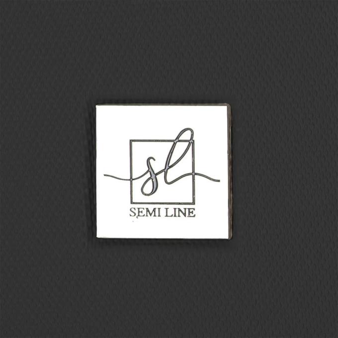 Semi Line DAS302671