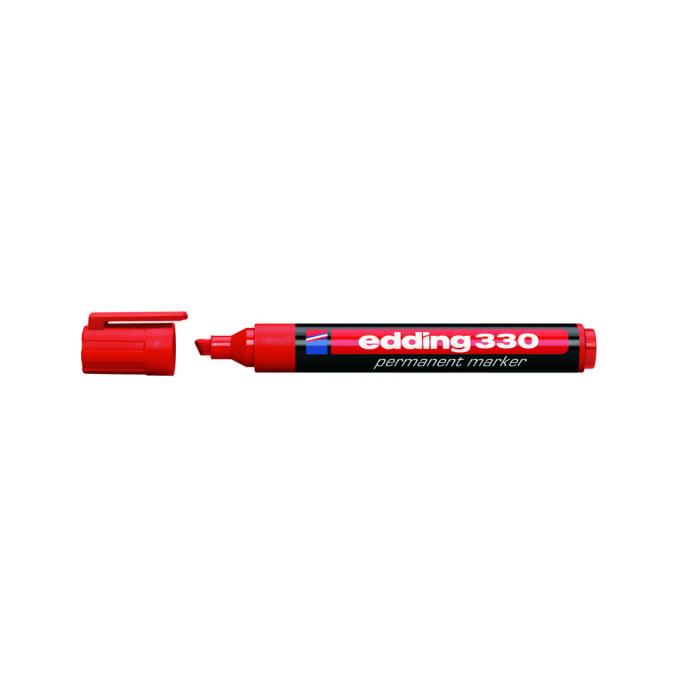 Edding e-330/02