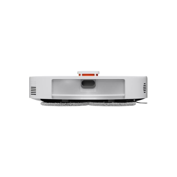 Xiaomi Robot Vacuum S40 Pro