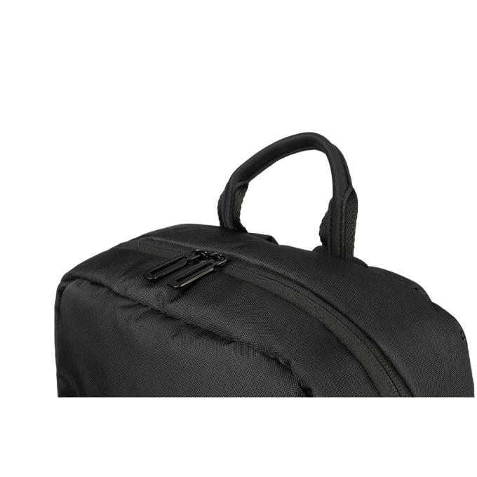 Tucano BKBTK2-BK