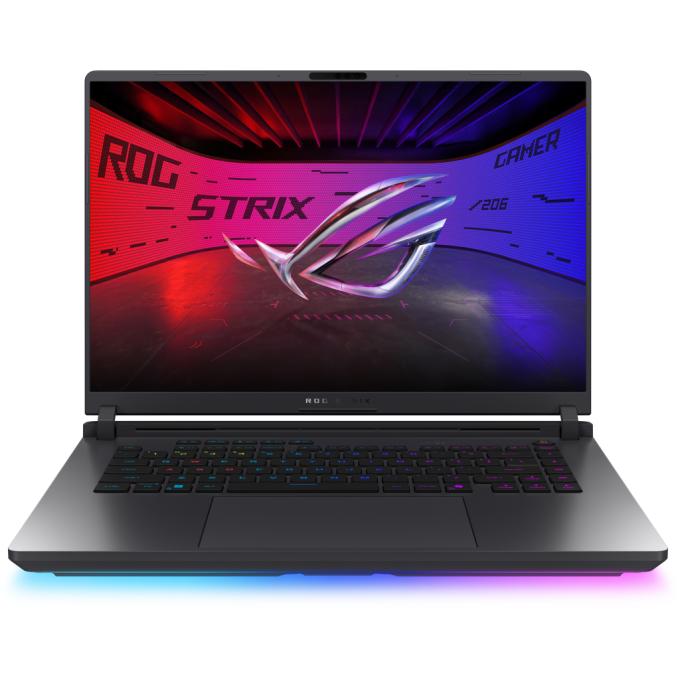 ASUS 90NR0LL1-M005C0